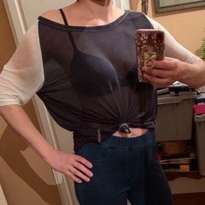 60% Cotton Super Soft Exist Shirt